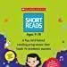 SHORT READS AGES 9 10