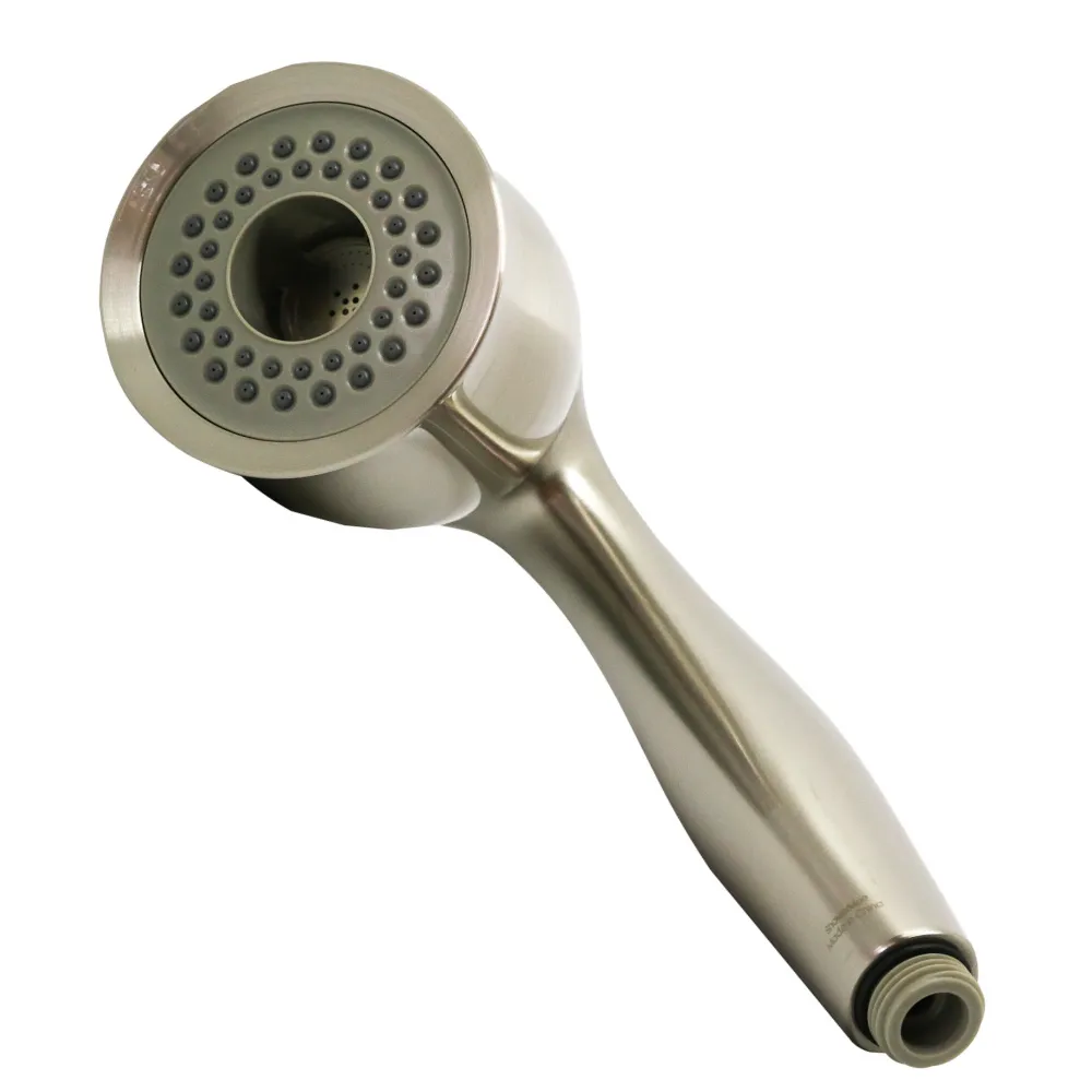 ShowerMe Handheld Shower Head