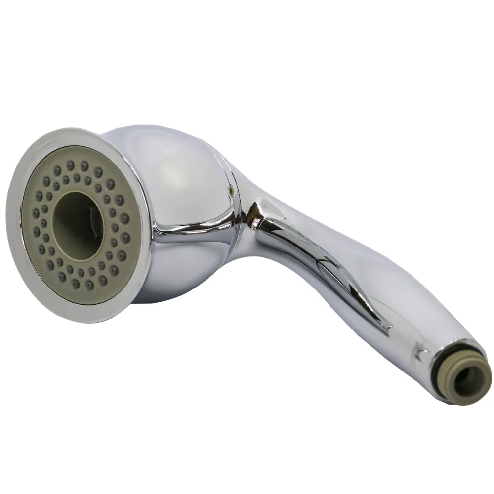 ShowerMe Handheld Shower Head