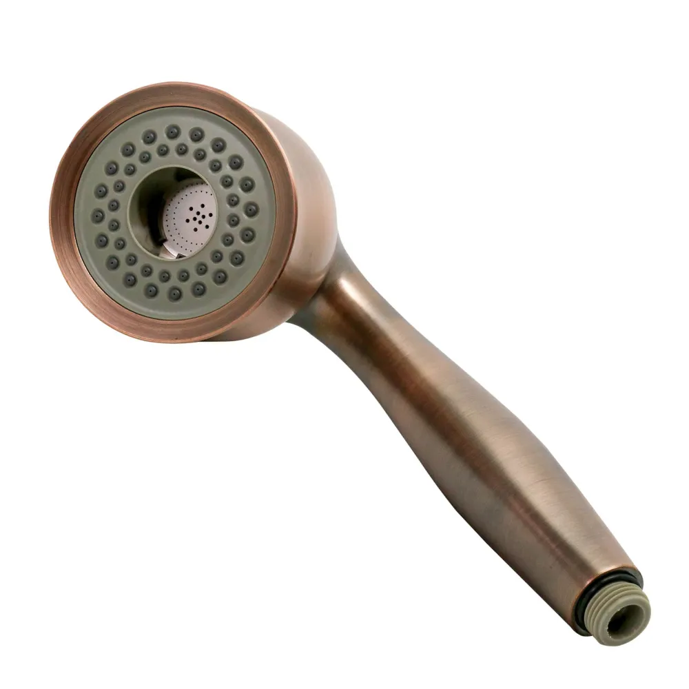 ShowerMe Handheld Shower Head