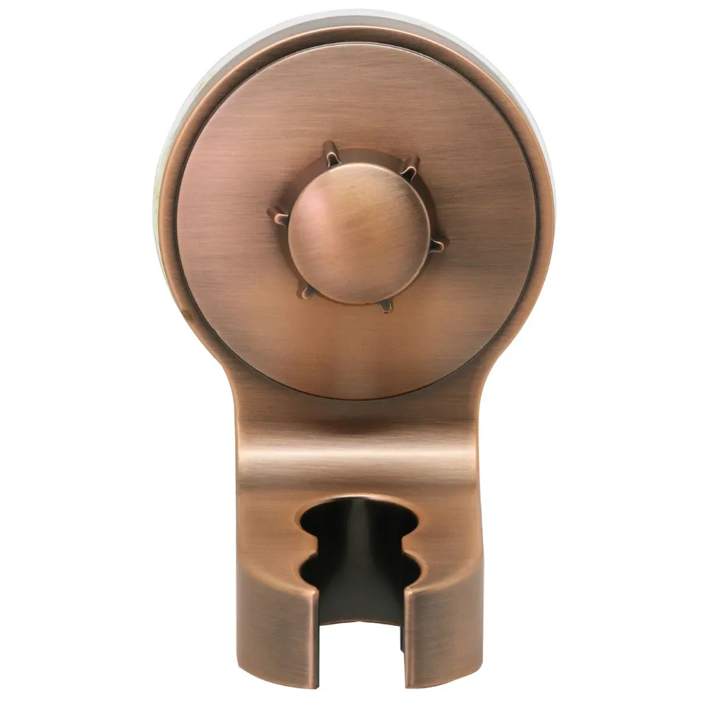 ShowerMe Handheld Shower Head