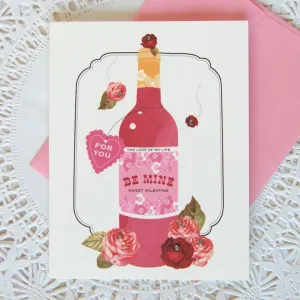 Valentine Cards