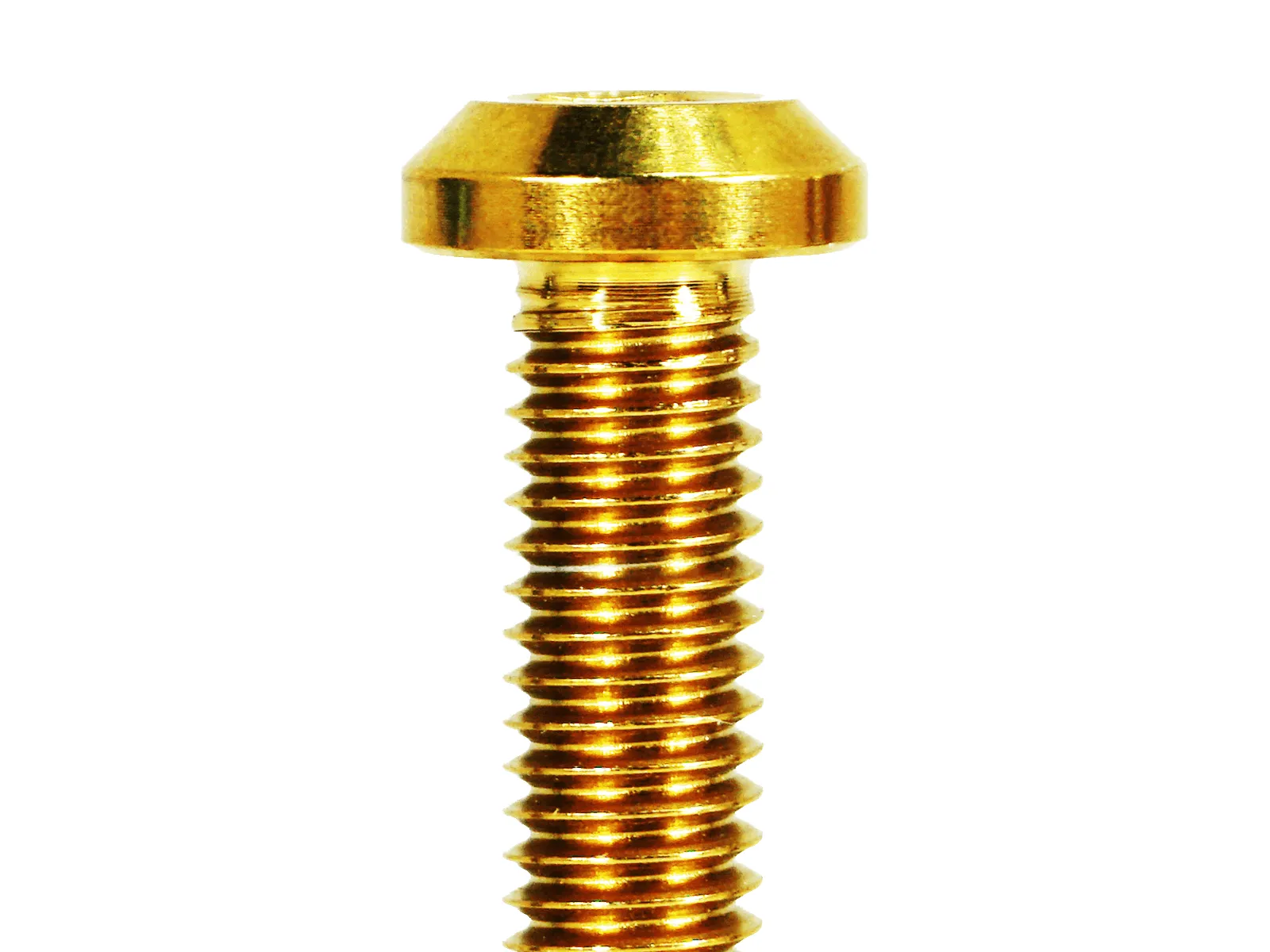 ZSPEC "Door Jams & Trunk-Area" Dress Up Bolts® Fastener Kit for '23  Mitsubishi Mirage, Titanium